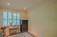 600 S Stone, La Grange, IL 60525