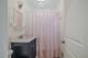 600 S Stone, La Grange, IL 60525