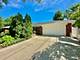 600 S Stone, La Grange, IL 60525