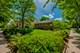 600 S Stone, La Grange, IL 60525