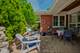 600 S Stone, La Grange, IL 60525