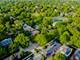 600 S Stone, La Grange, IL 60525