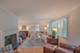 600 S Stone, La Grange, IL 60525