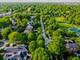 600 S Stone, La Grange, IL 60525