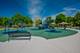 600 S Stone, La Grange, IL 60525