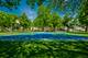 600 S Stone, La Grange, IL 60525