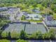 600 S Stone, La Grange, IL 60525