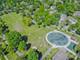 600 S Stone, La Grange, IL 60525