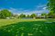 600 S Stone, La Grange, IL 60525