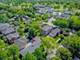 600 S Stone, La Grange, IL 60525