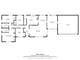 600 S Stone, La Grange, IL 60525
