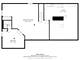 600 S Stone, La Grange, IL 60525