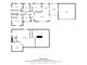 600 S Stone, La Grange, IL 60525