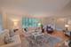 600 S Stone, La Grange, IL 60525