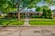 600 S Stone, La Grange, IL 60525