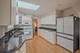 600 S Stone, La Grange, IL 60525
