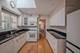 600 S Stone, La Grange, IL 60525