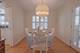 600 S Stone, La Grange, IL 60525
