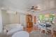 600 S Stone, La Grange, IL 60525