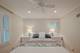 600 S Stone, La Grange, IL 60525