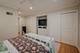 600 S Stone, La Grange, IL 60525