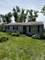 3231 Roesner, Markham, IL 60428
