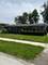 3231 Roesner, Markham, IL 60428