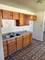 3231 Roesner, Markham, IL 60428