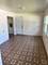 3231 Roesner, Markham, IL 60428