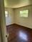 3231 Roesner, Markham, IL 60428