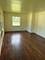 3231 Roesner, Markham, IL 60428