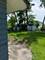 3231 Roesner, Markham, IL 60428