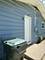 3231 Roesner, Markham, IL 60428
