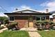 9444 S Union, Chicago, IL 60620