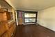 9444 S Union, Chicago, IL 60620