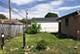 9444 S Union, Chicago, IL 60620