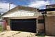 9444 S Union, Chicago, IL 60620