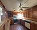 9444 S Union, Chicago, IL 60620