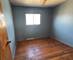 9444 S Union, Chicago, IL 60620