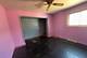 9444 S Union, Chicago, IL 60620