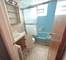 9444 S Union, Chicago, IL 60620