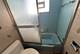 9444 S Union, Chicago, IL 60620
