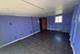 9444 S Union, Chicago, IL 60620