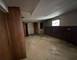 9444 S Union, Chicago, IL 60620