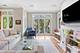 1846 N Mohawk Unit B, Chicago, IL 60614