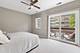1846 N Mohawk Unit B, Chicago, IL 60614