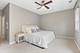 1846 N Mohawk Unit B, Chicago, IL 60614