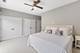 1846 N Mohawk Unit B, Chicago, IL 60614
