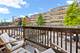 1846 N Mohawk Unit B, Chicago, IL 60614