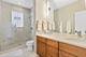 1846 N Mohawk Unit B, Chicago, IL 60614